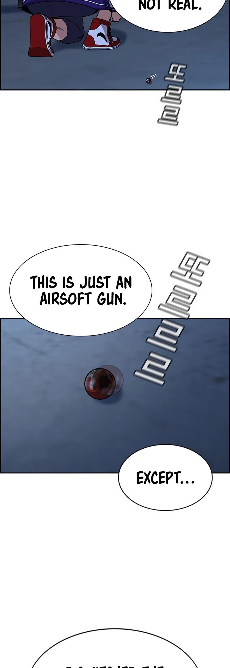 Get Schooled Episode 144 16