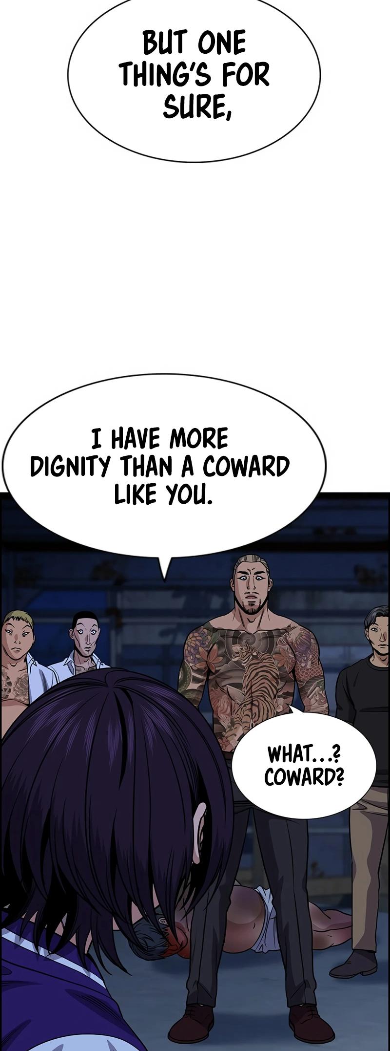Get Schooled Episode 144 46