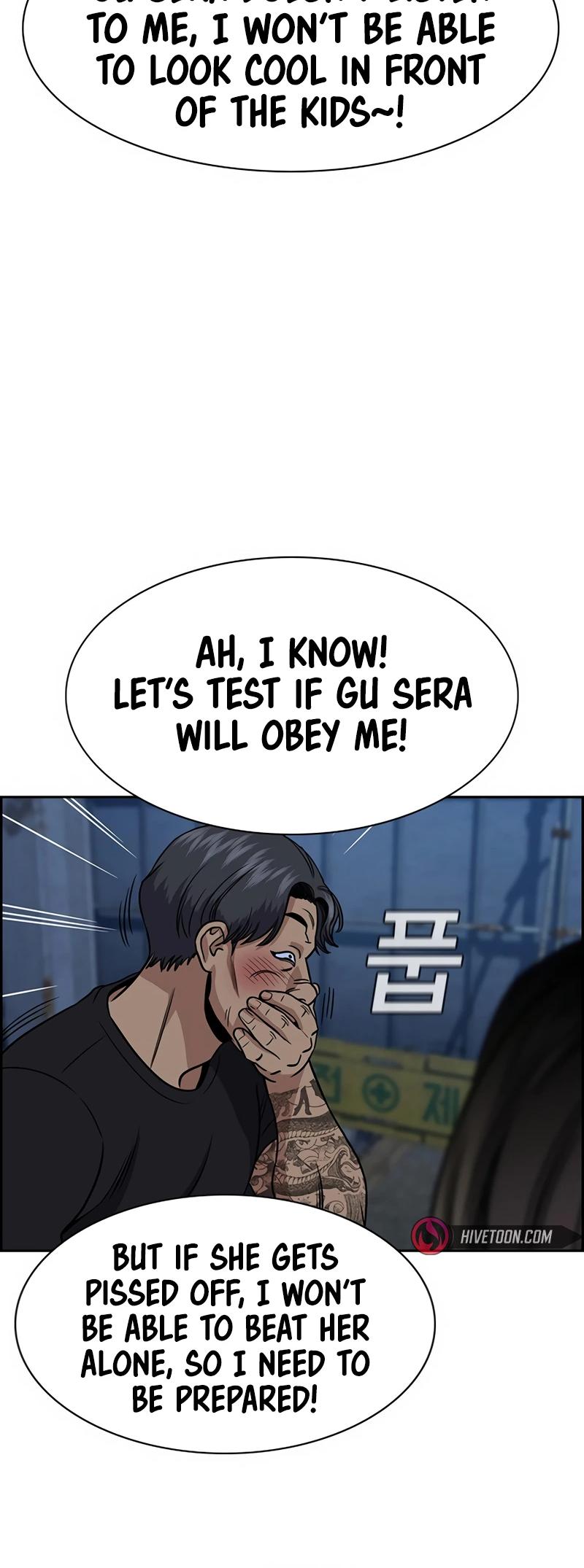 Get Schooled Episode 144 49