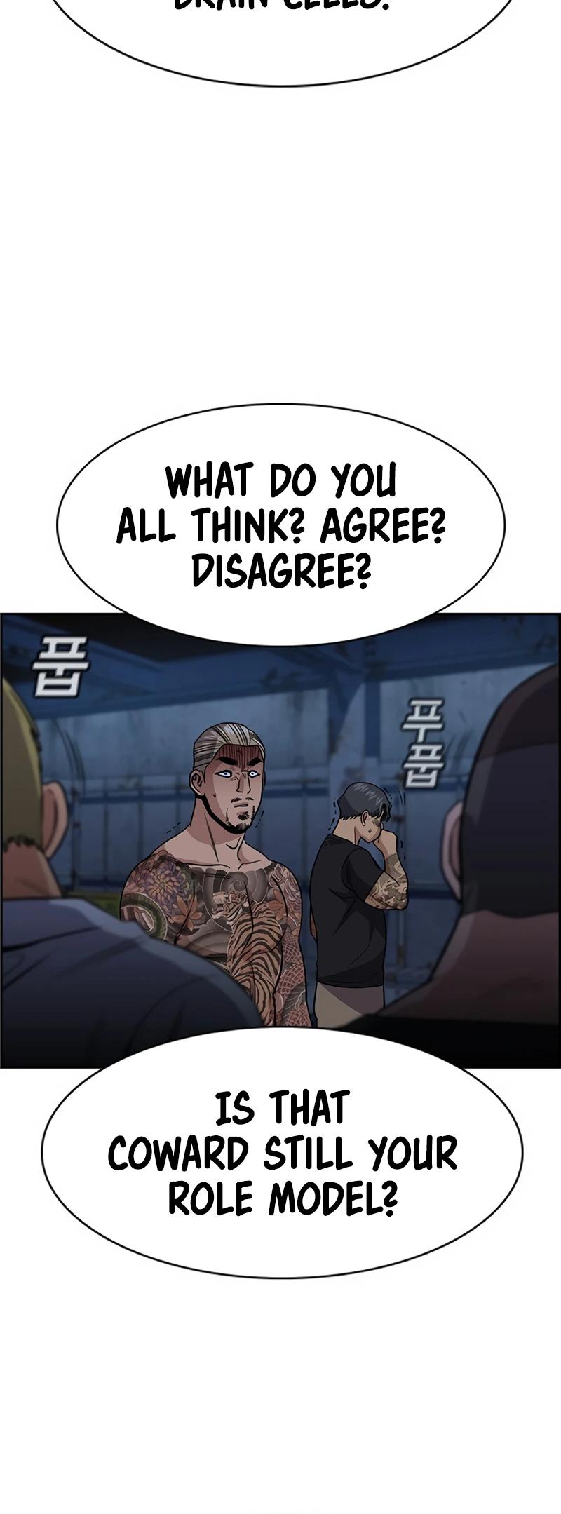Get Schooled Episode 144 55