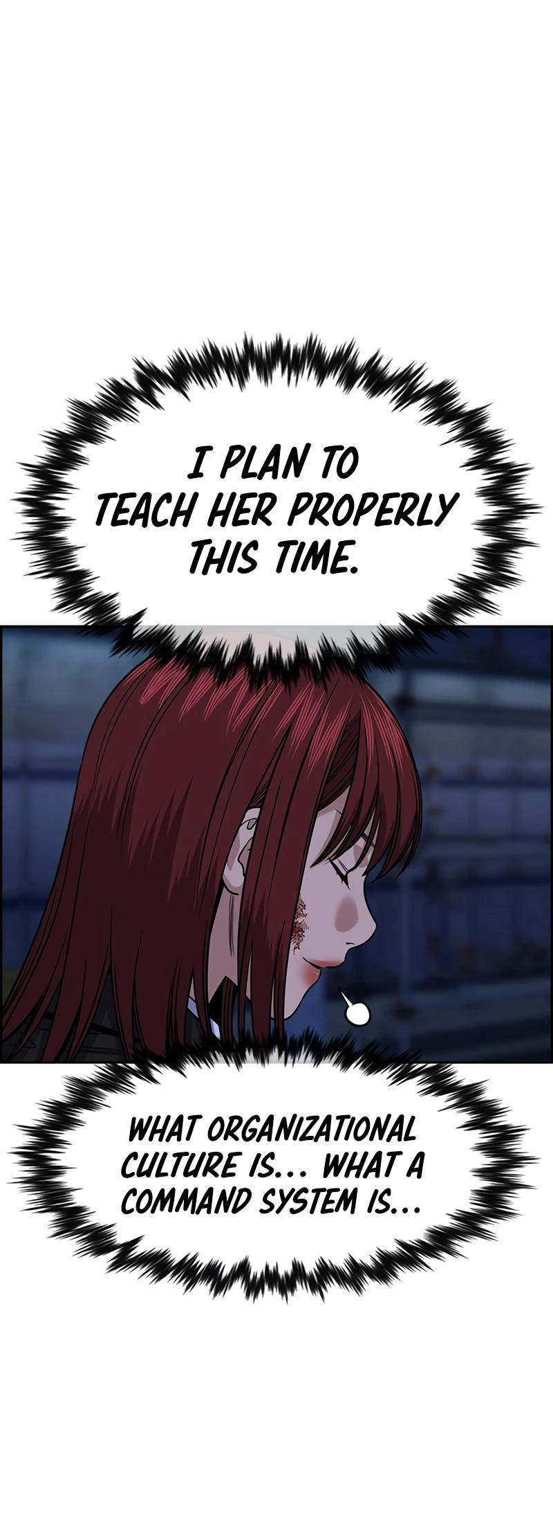 Get Schooled Episode 145 35