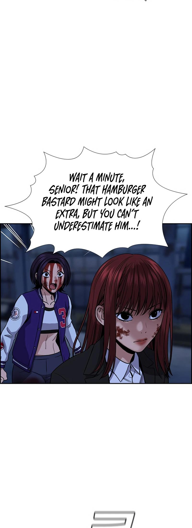 Get Schooled Episode 145 56