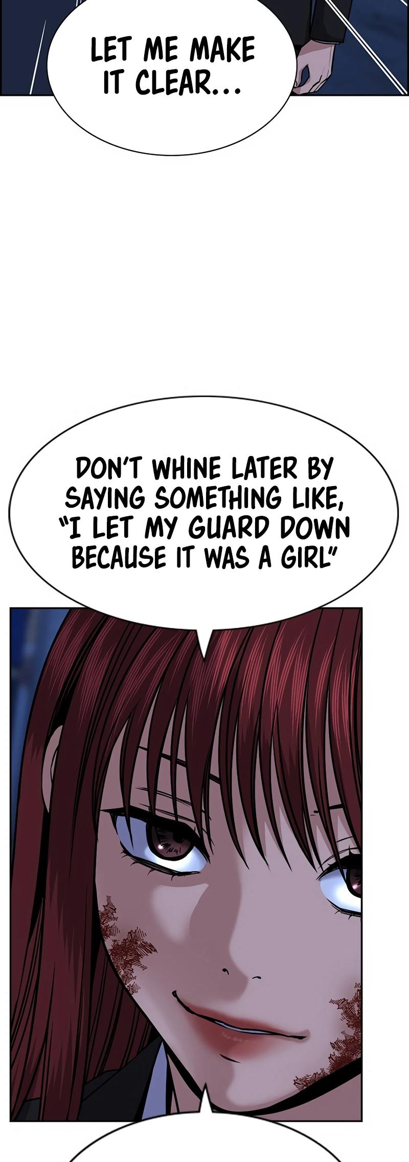 Get Schooled Episode 145 61