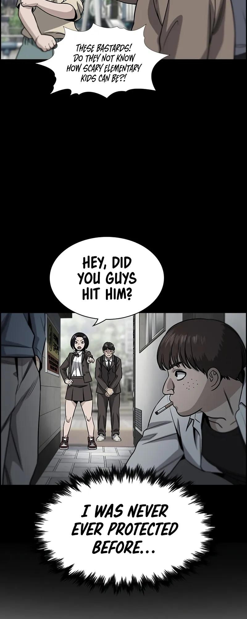 Get Schooled Episode 146 31