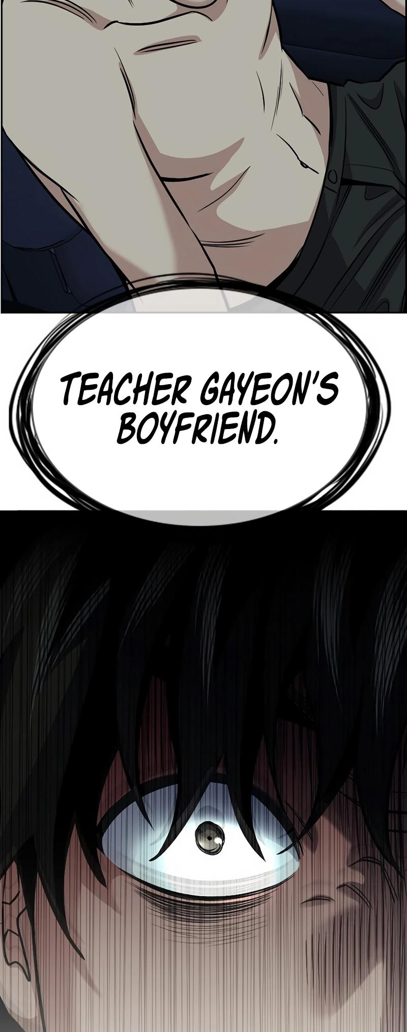Get Schooled Episode 147 67