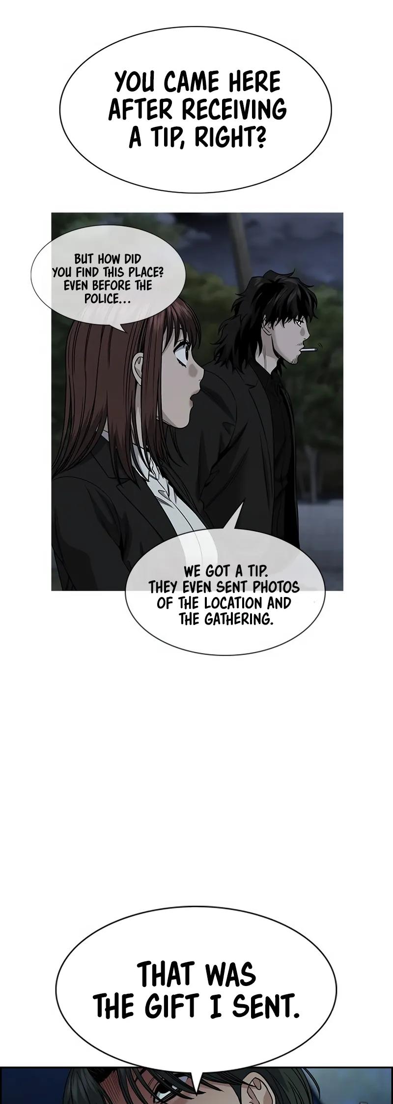 Get Schooled Episode 148 10