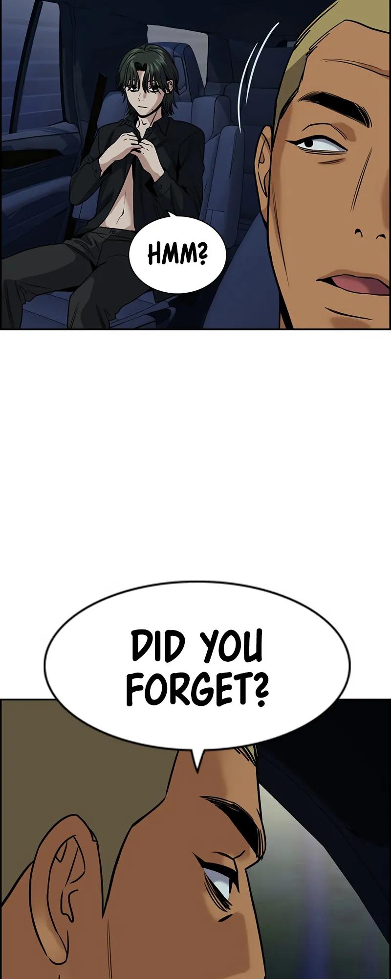 Get Schooled Episode 148 21