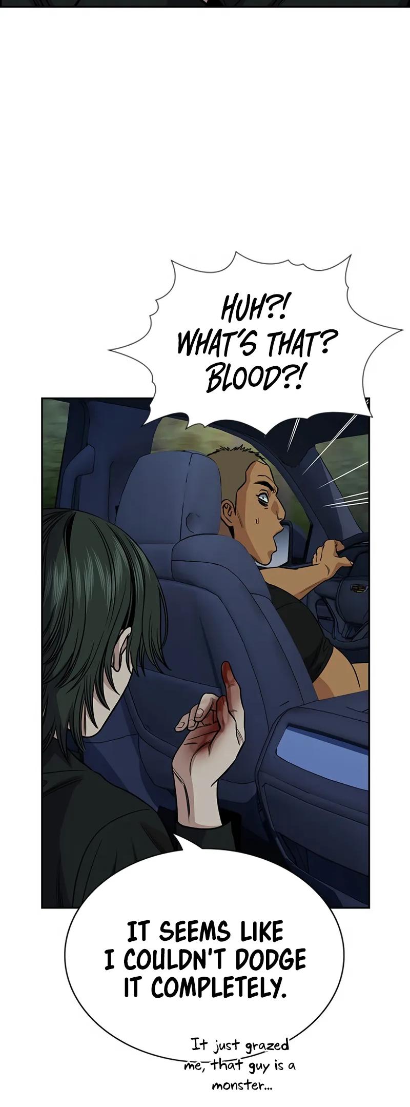 Get Schooled Episode 148 29