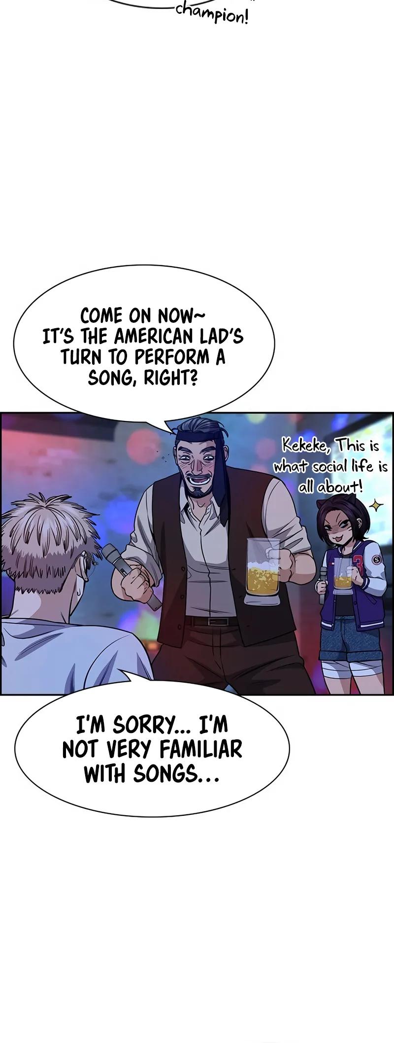 Get Schooled Episode 148 38