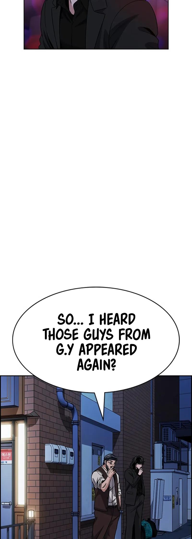 Get Schooled Episode 148 42
