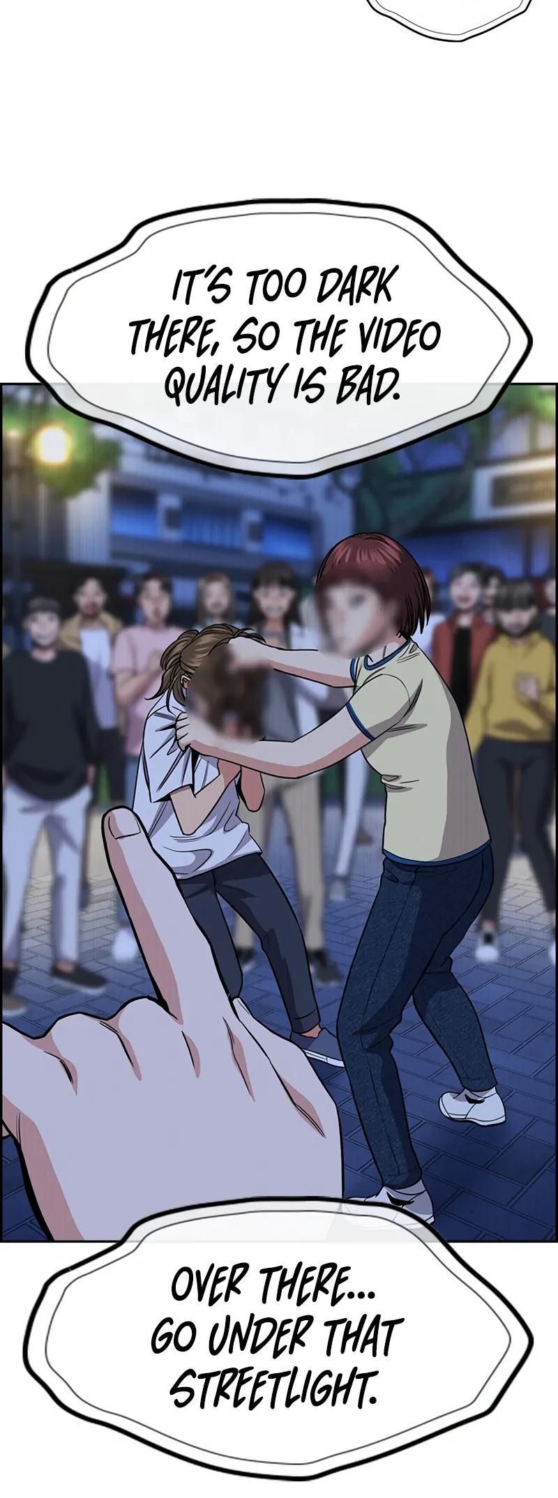 Get Schooled Episode 148 55