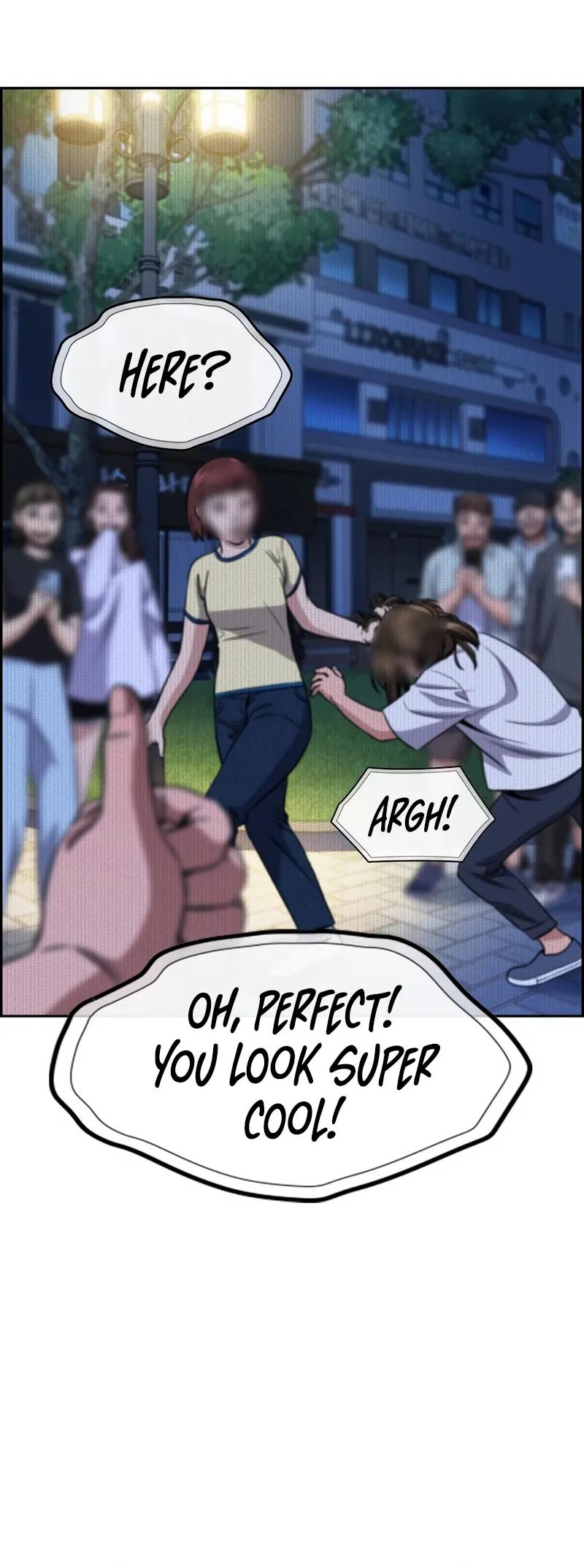 Get Schooled Episode 148 56