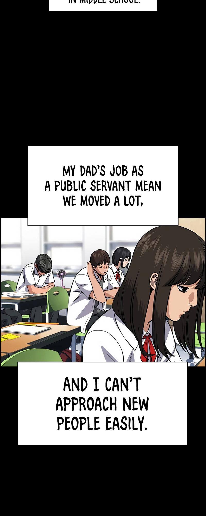Get Schooled Episode 149 13