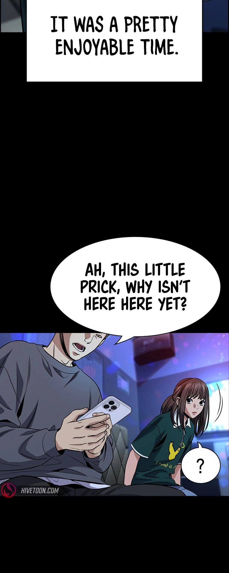 Get Schooled Episode 149 27