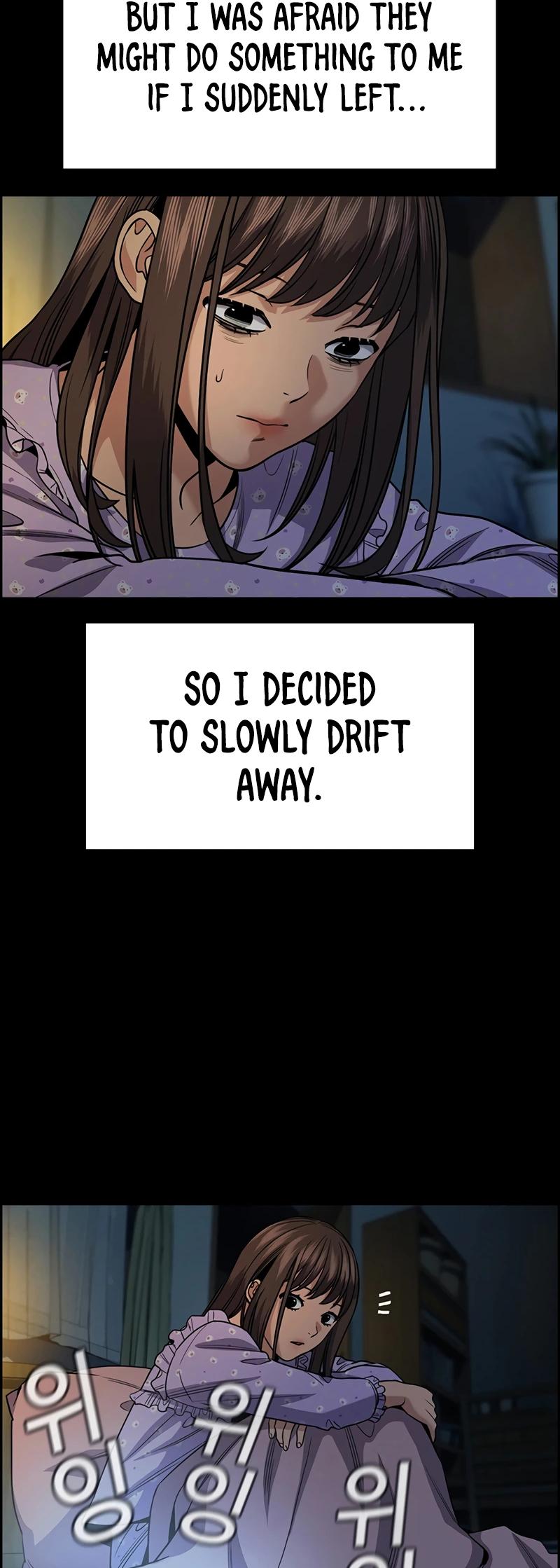 Get Schooled Episode 149 36