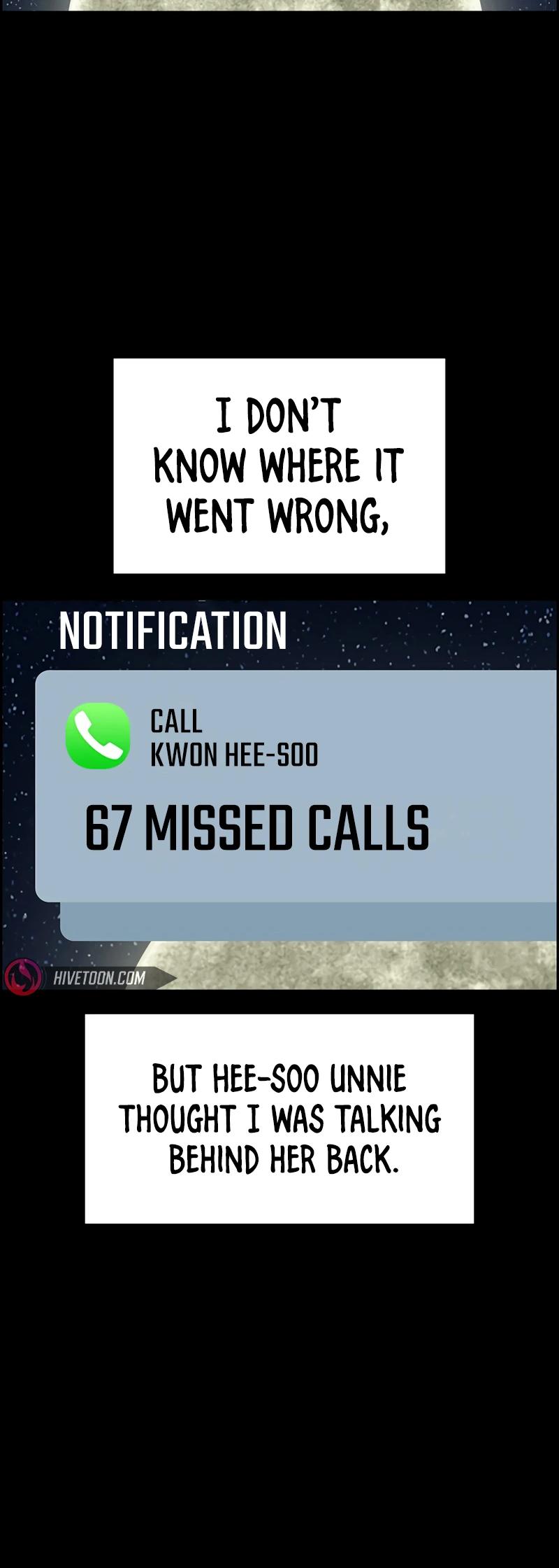 Get Schooled Episode 149 44