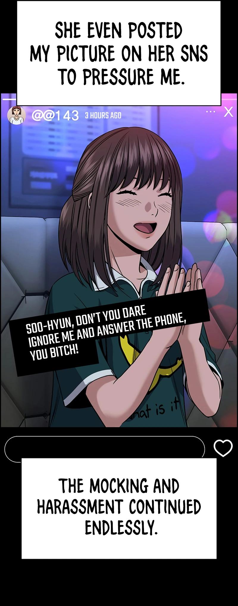 Get Schooled Episode 149 45