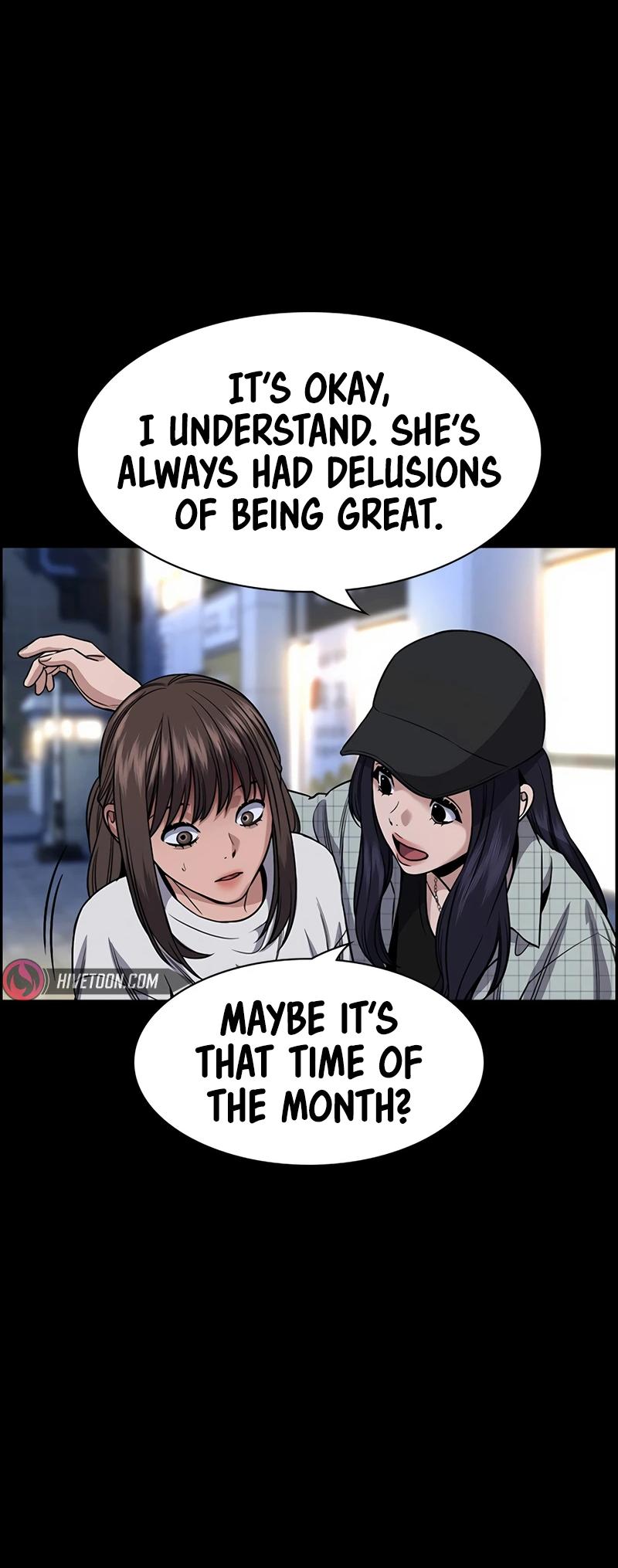 Get Schooled Episode 149 50
