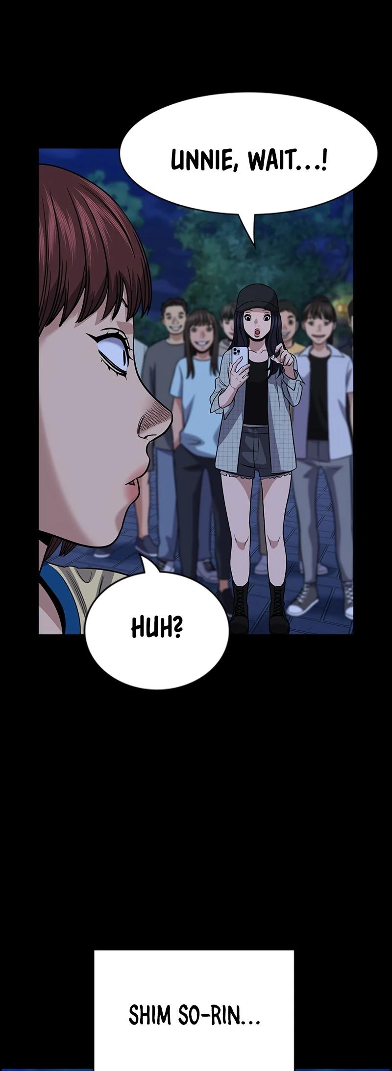 Get Schooled Episode 149 60