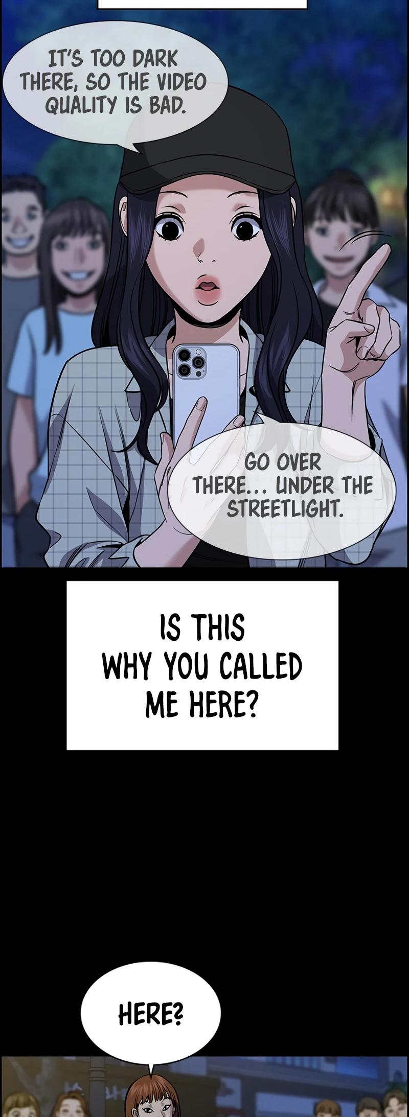 Get Schooled Episode 149 61