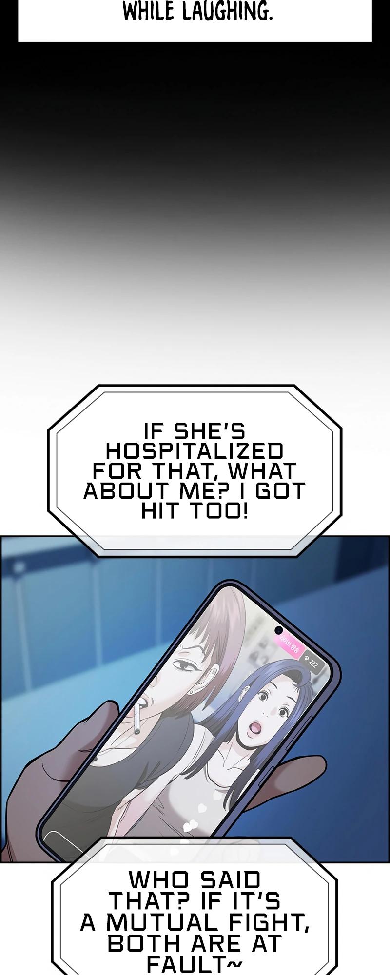 Get Schooled Episode 149 65