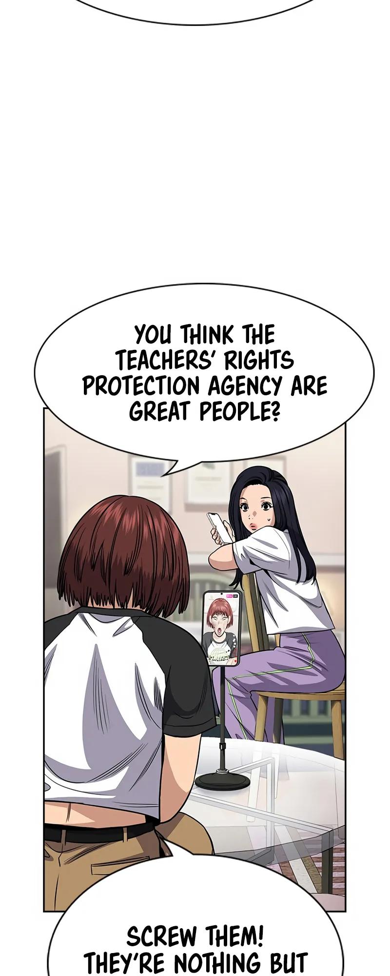 Get Schooled Episode 150 33