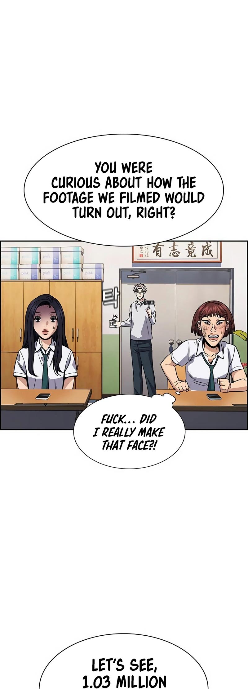 Get Schooled Episode 151 26