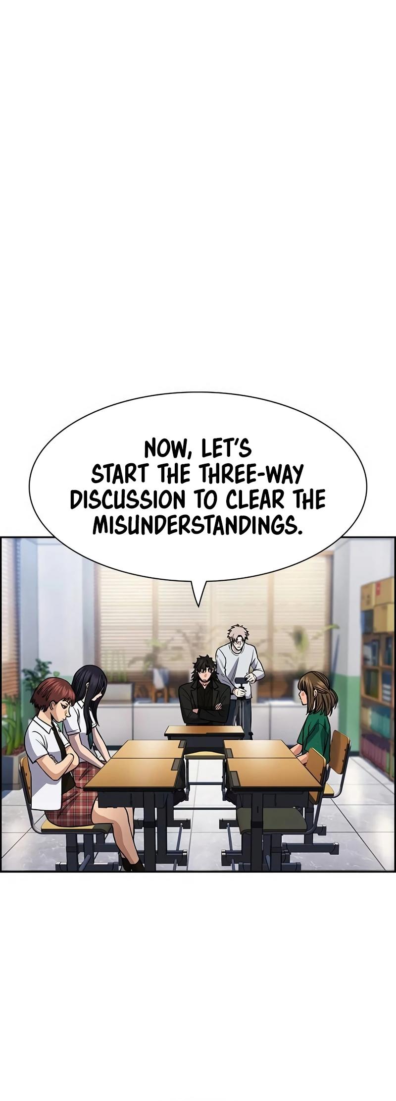 Get Schooled Episode 151 62