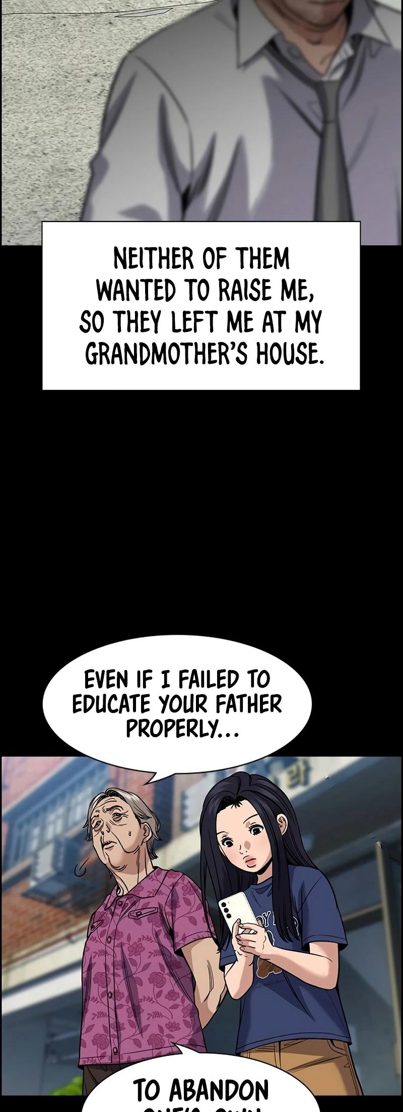 Get Schooled Episode 152 29