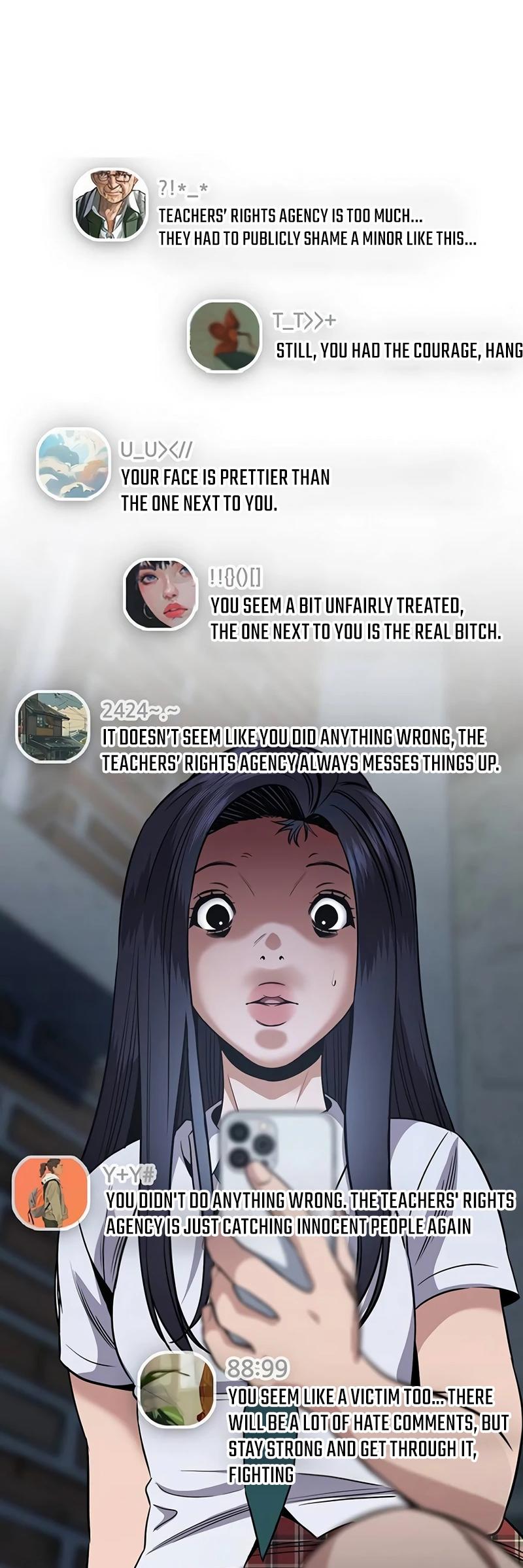Get Schooled Episode 152 40