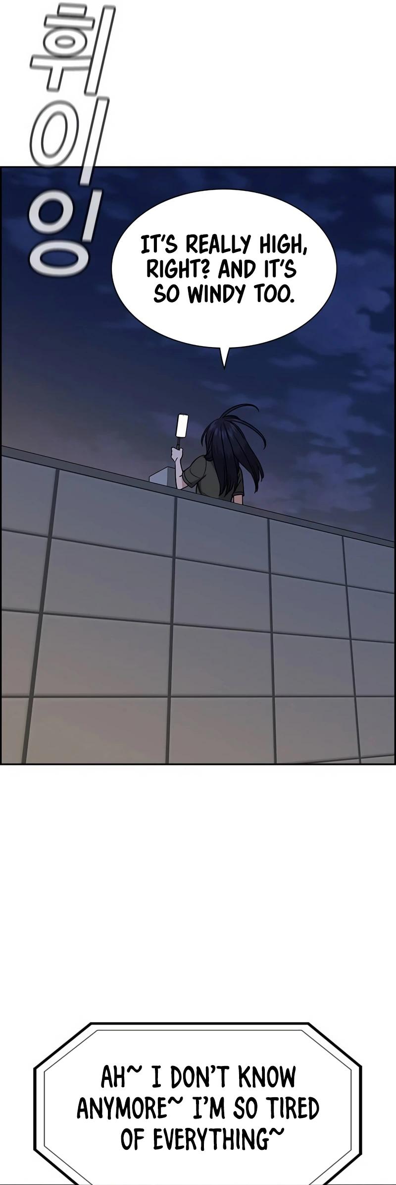 Get Schooled Episode 152 66