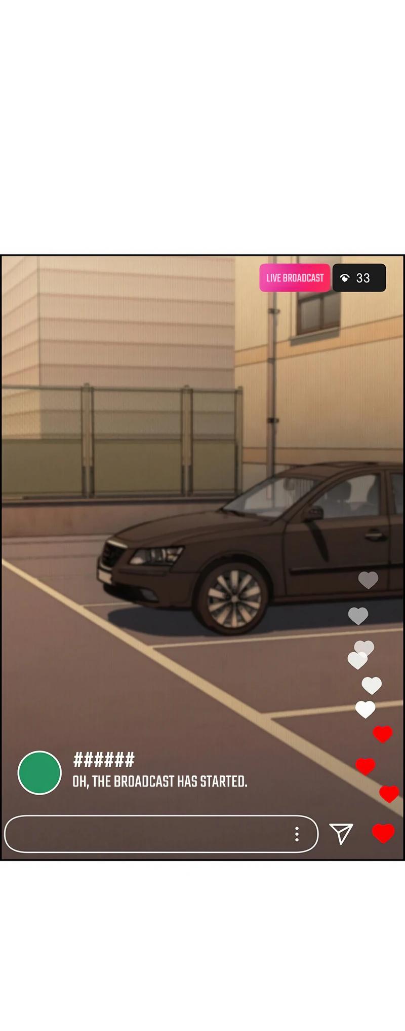 Get Schooled Episode 153 31