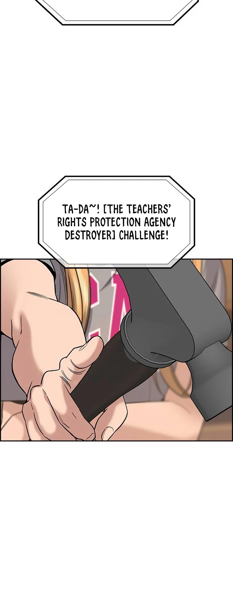 Get Schooled Episode 153 35