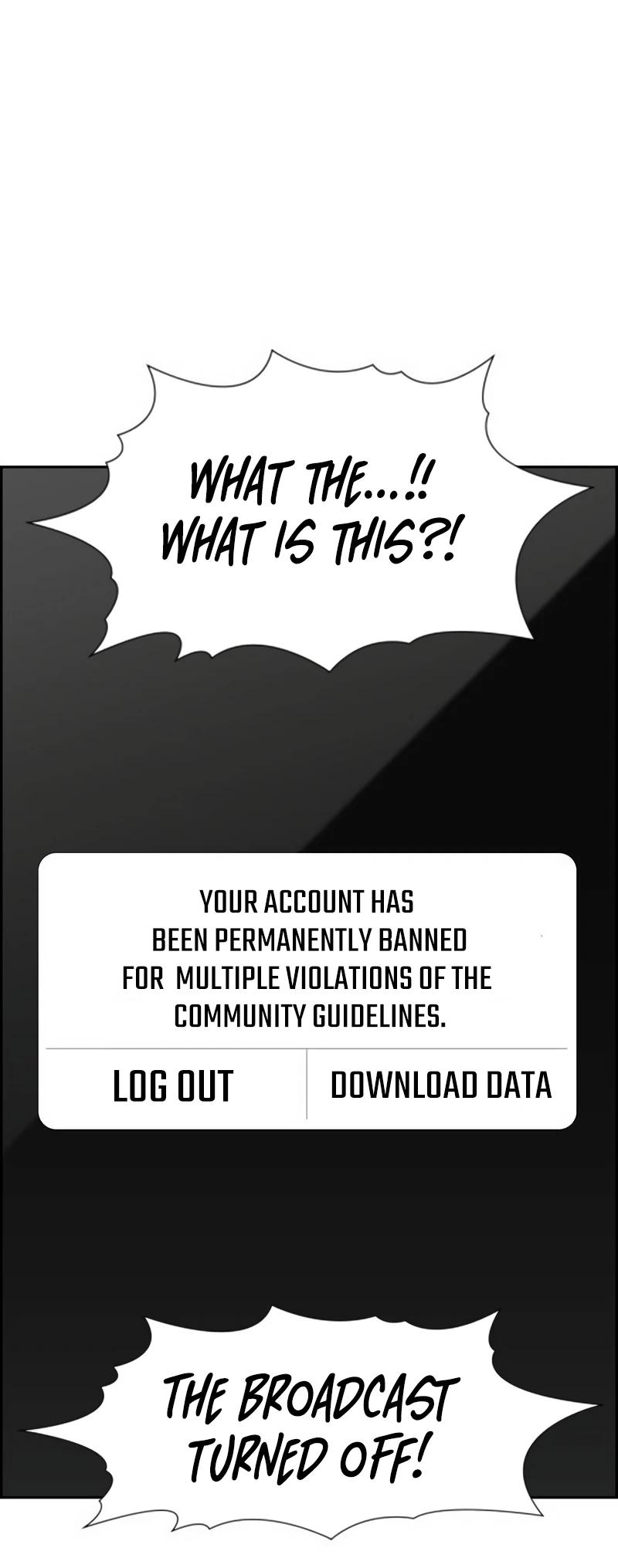 Get Schooled Episode 153 42