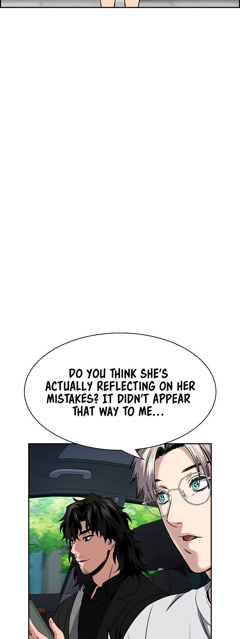 Get Schooled Episode 154 39