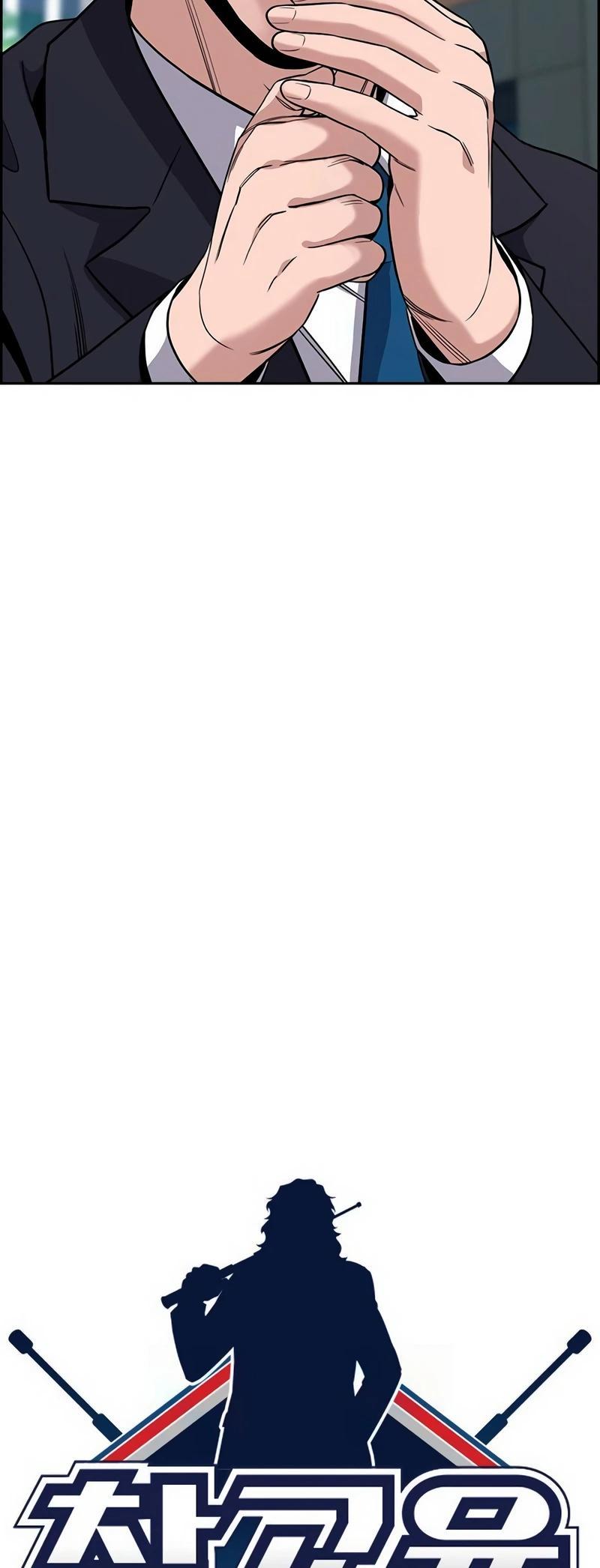 Get Schooled Episode 155 9