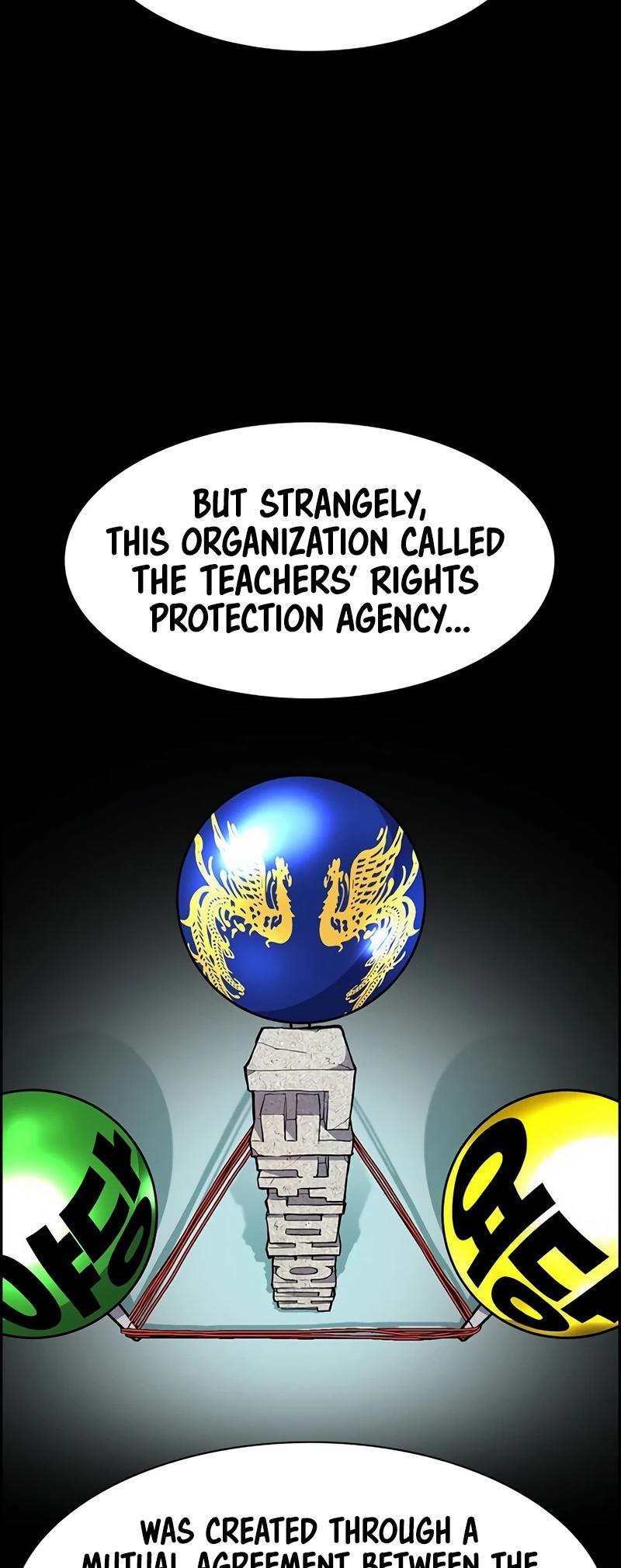 Get Schooled Episode 155 28