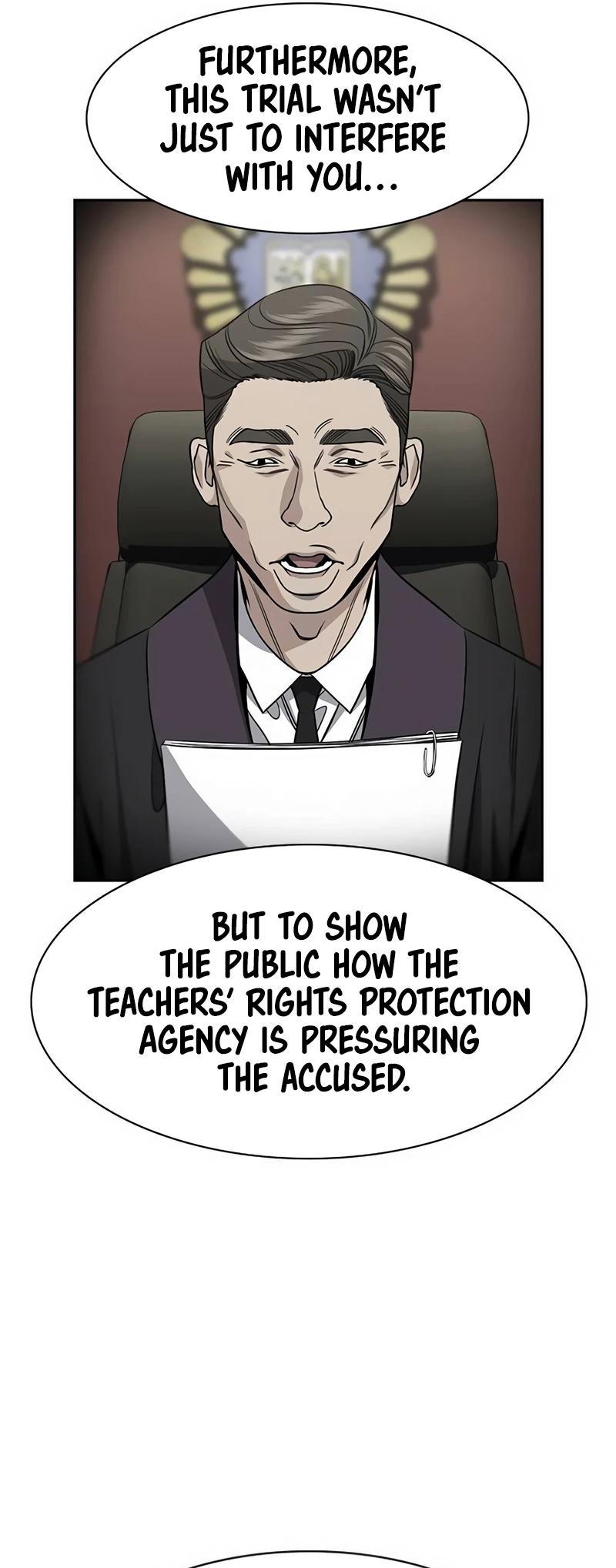Get Schooled Episode 155 37