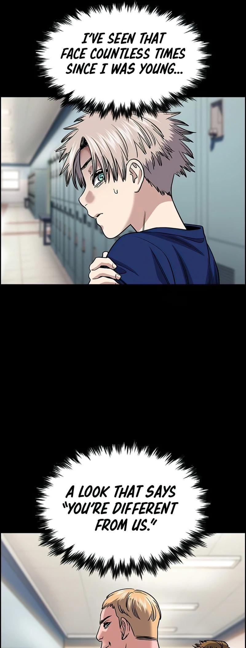 Get Schooled Episode 156 7