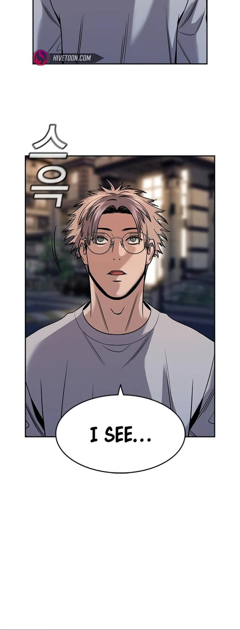 Get Schooled Episode 156 12