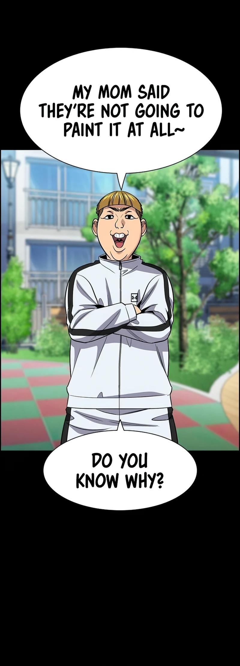 Get Schooled Episode 156 29