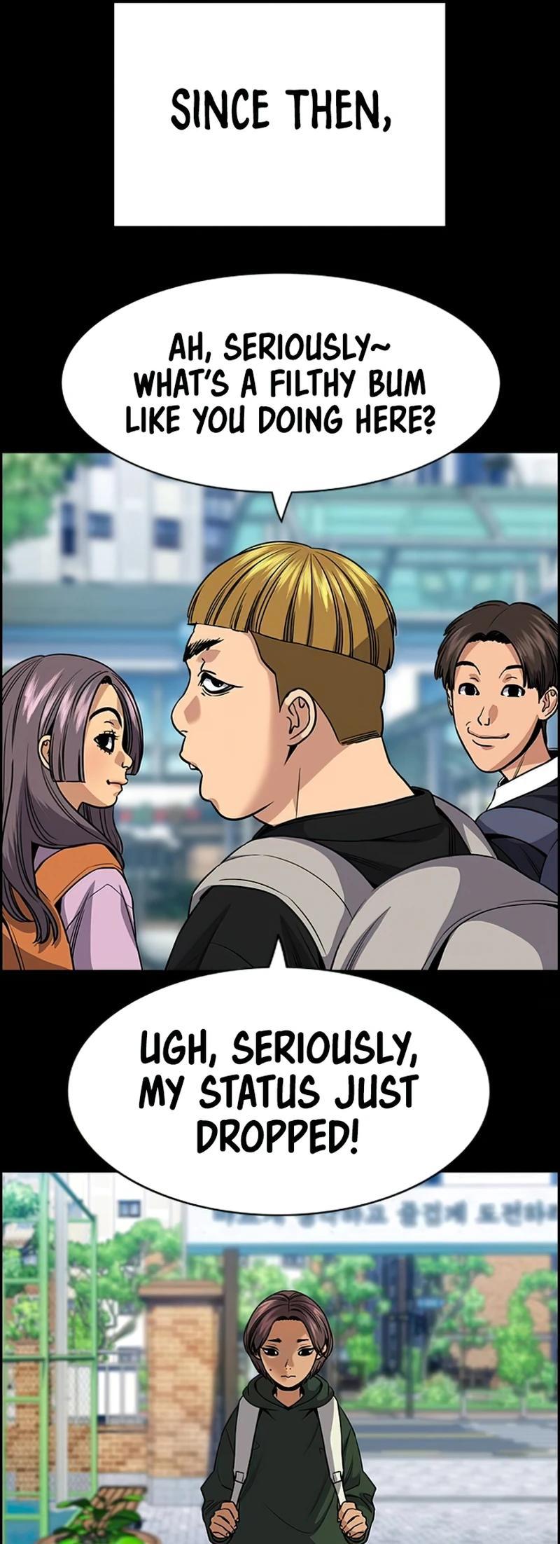 Get Schooled Episode 156 36