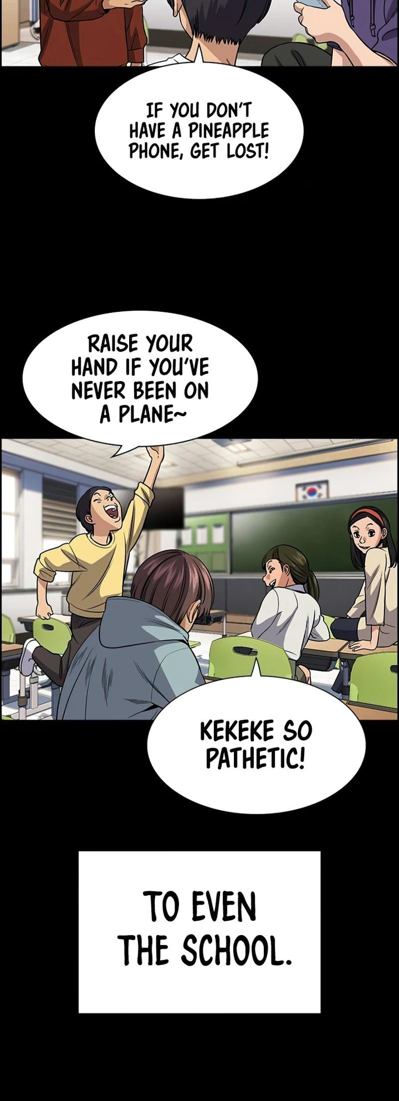 Get Schooled Episode 156 38