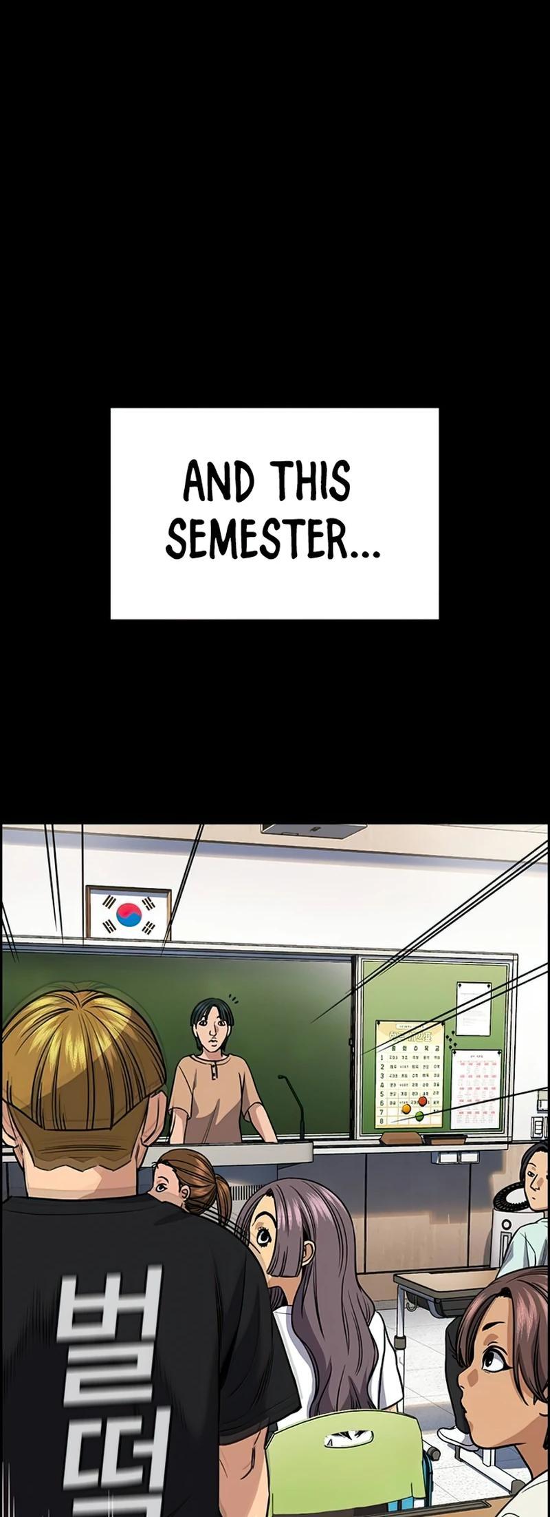 Get Schooled Episode 156 39
