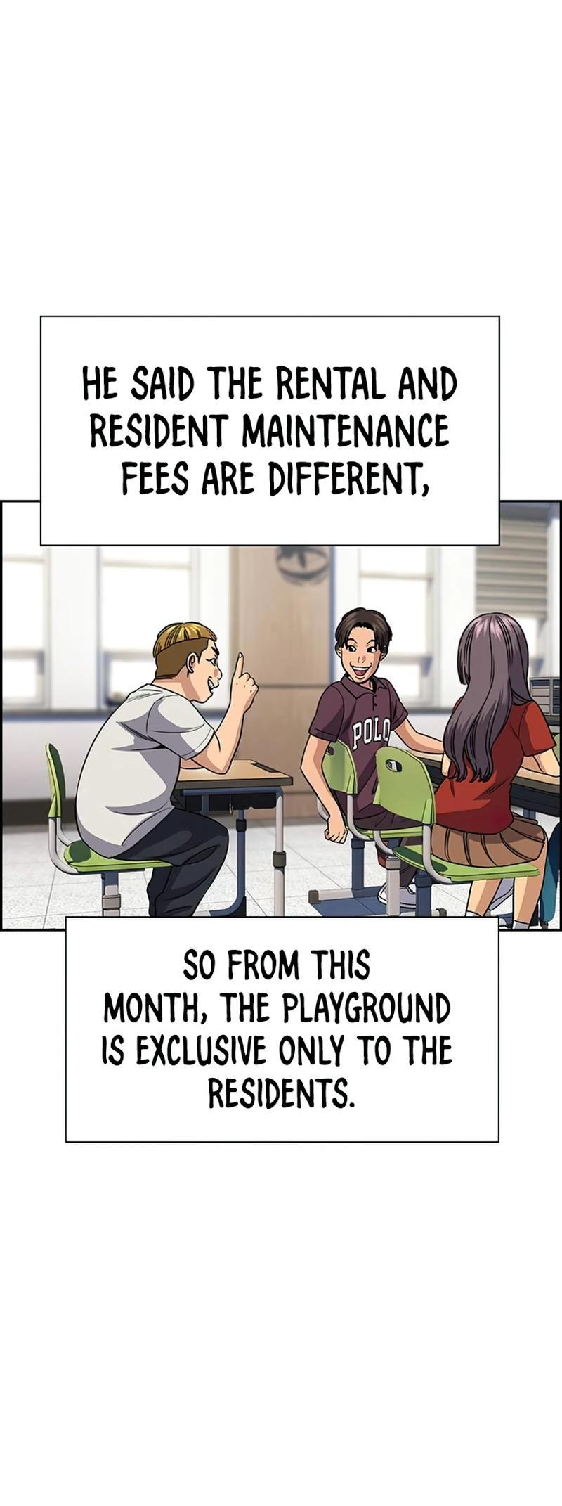 Get Schooled Episode 156 47