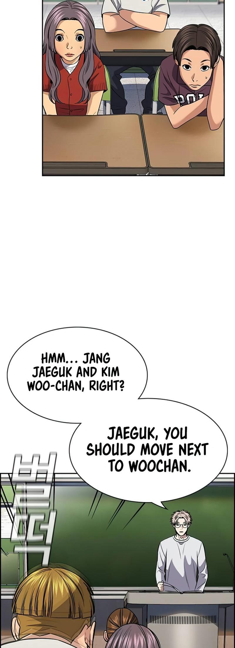 Get Schooled Episode 156 63