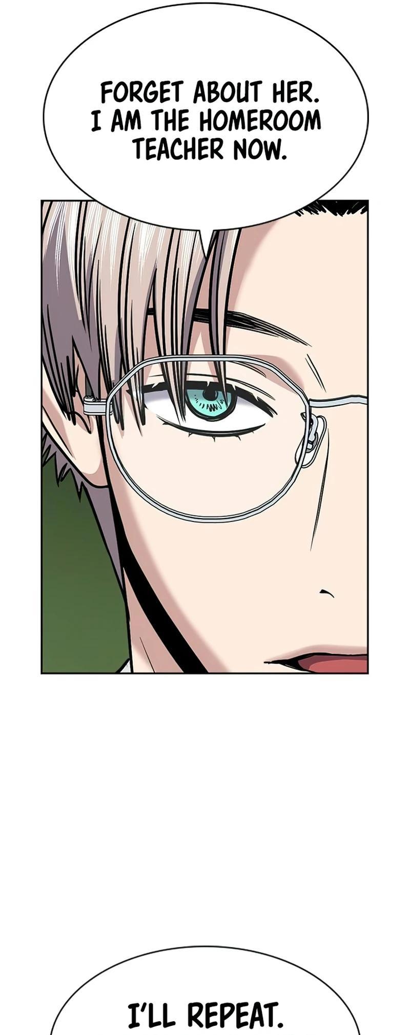 Get Schooled Episode 156 66