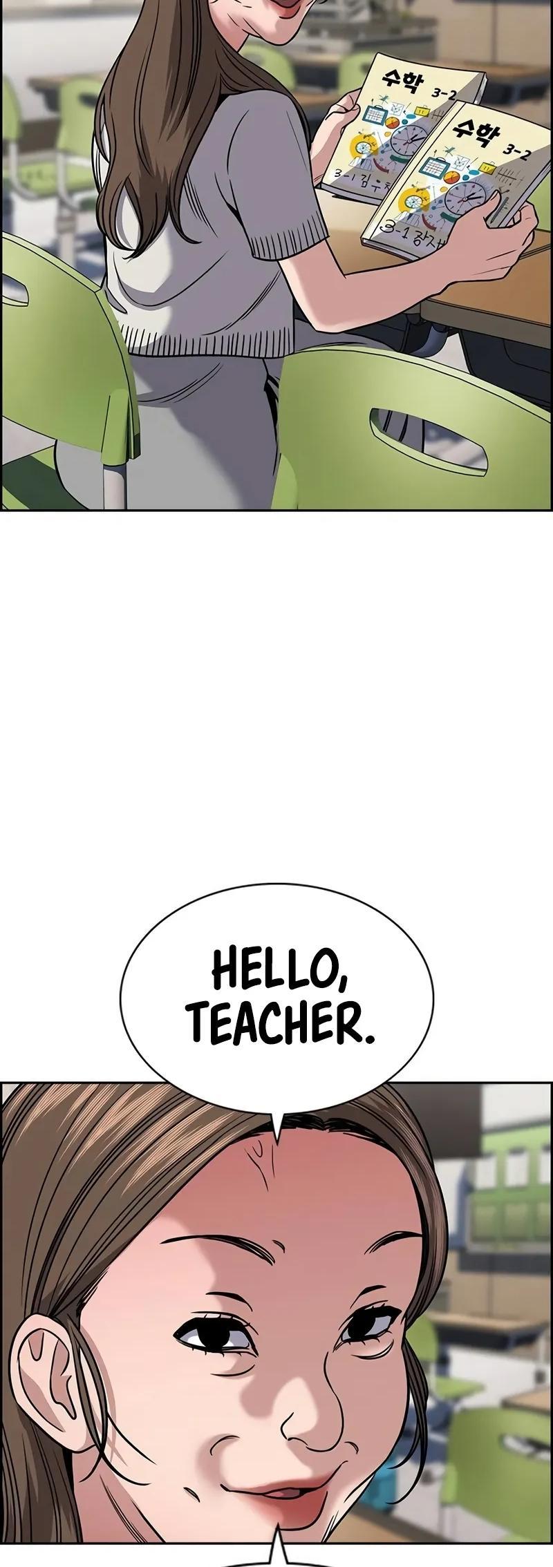 Get Schooled Episode 157 51