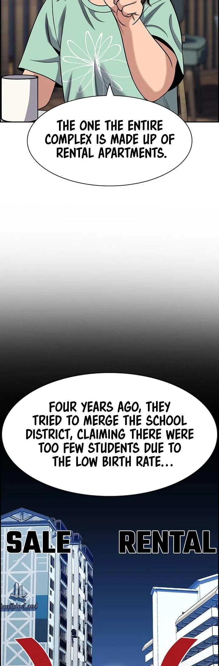 Get Schooled Episode 158 23