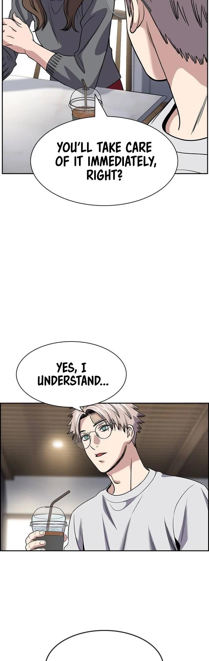 Get Schooled Episode 158 32